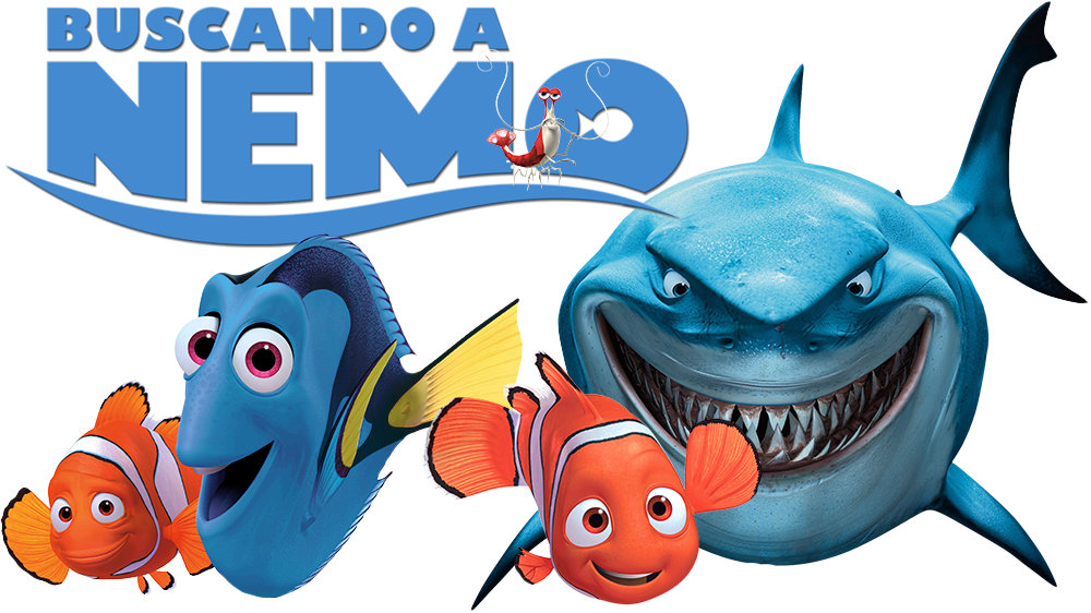 Модель nemo. Немо герои. Герои мультфильма Немо. В поисках Немо. В поисках Немо персонажи.