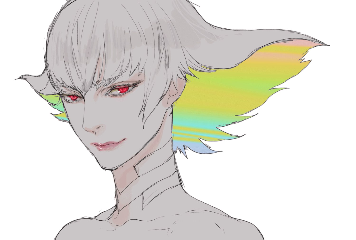 Katanashi Apollo