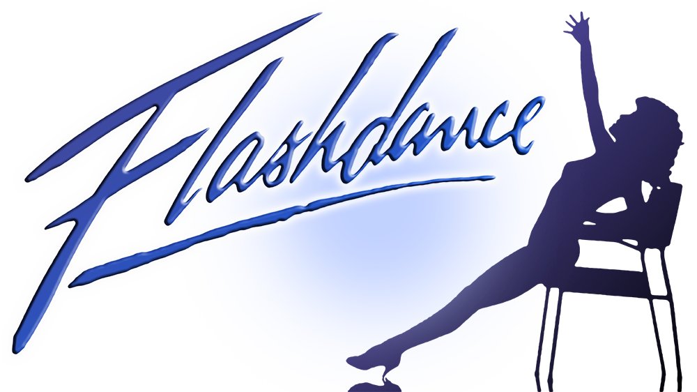 Flashdance. 