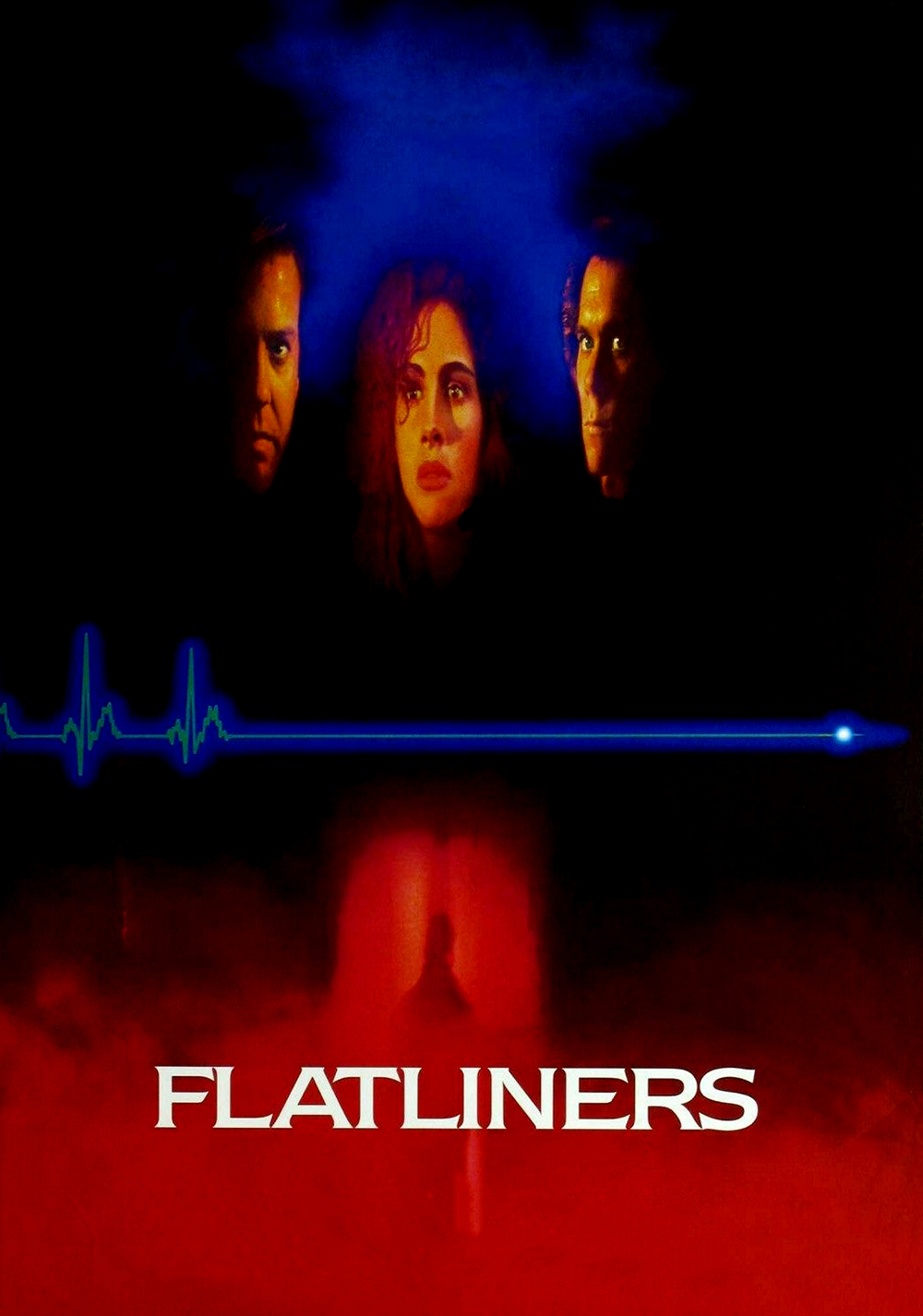 Flatliners (1990) Picture