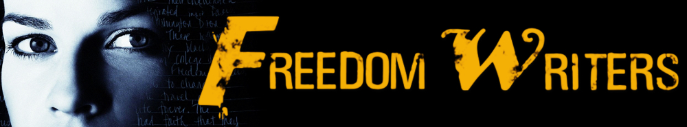 freedom writers movie online