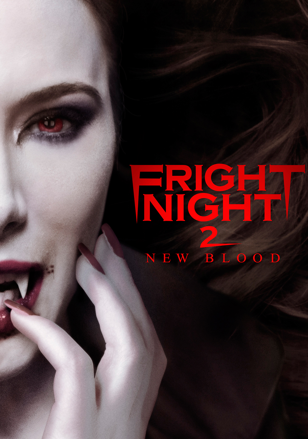 Fright Night 2: New Blood Picture
