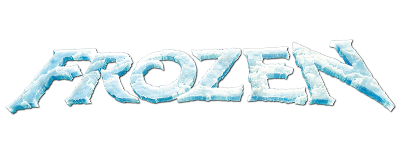 Frozen (2010) Picture