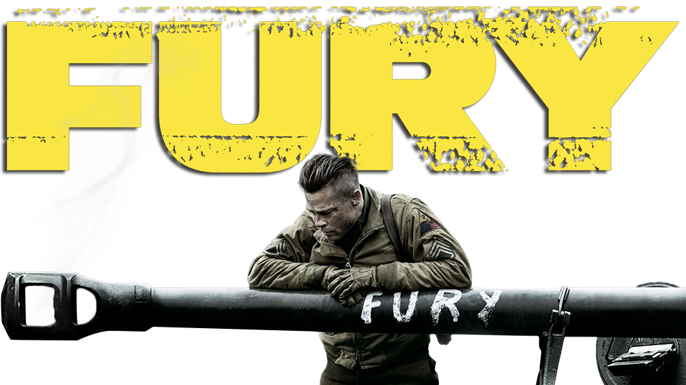 Fury. Fury 2014. Fury перевод на русский