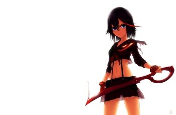 Preview Image 9372