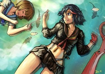 Preview Image 9410