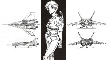 Preview Image 9418