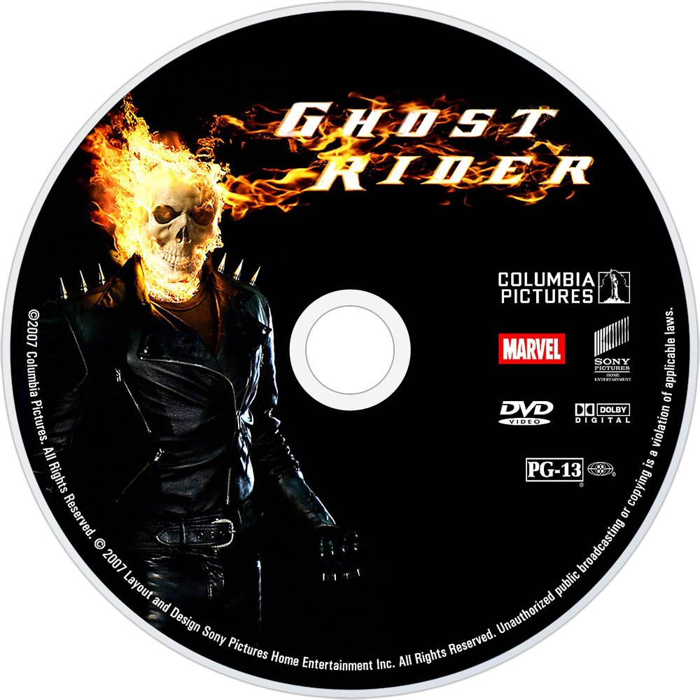 ghost-rider-picture-image-abyss