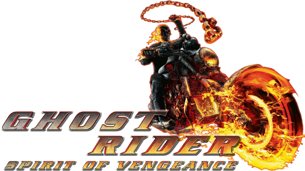 Ghost Rider: Spirit of Vengeance Image - ID: 94351 - Image Abyss