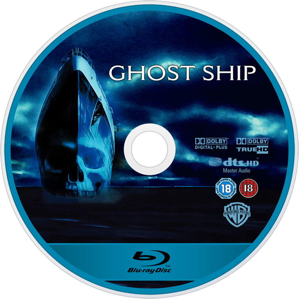 ghost-ship-picture-image-abyss