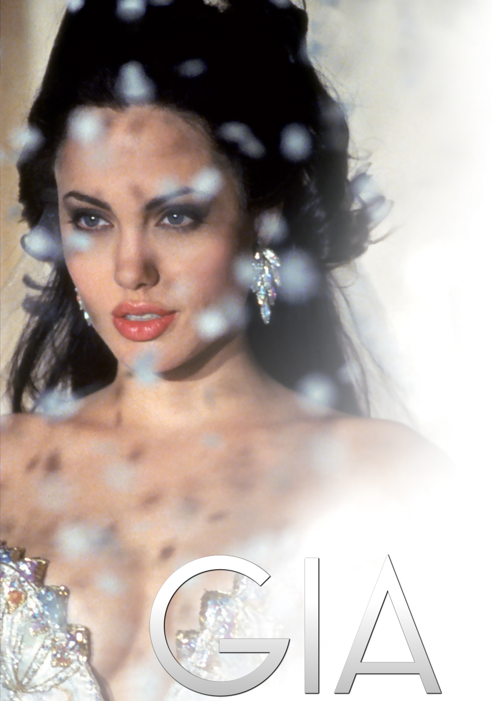 Gia Picture