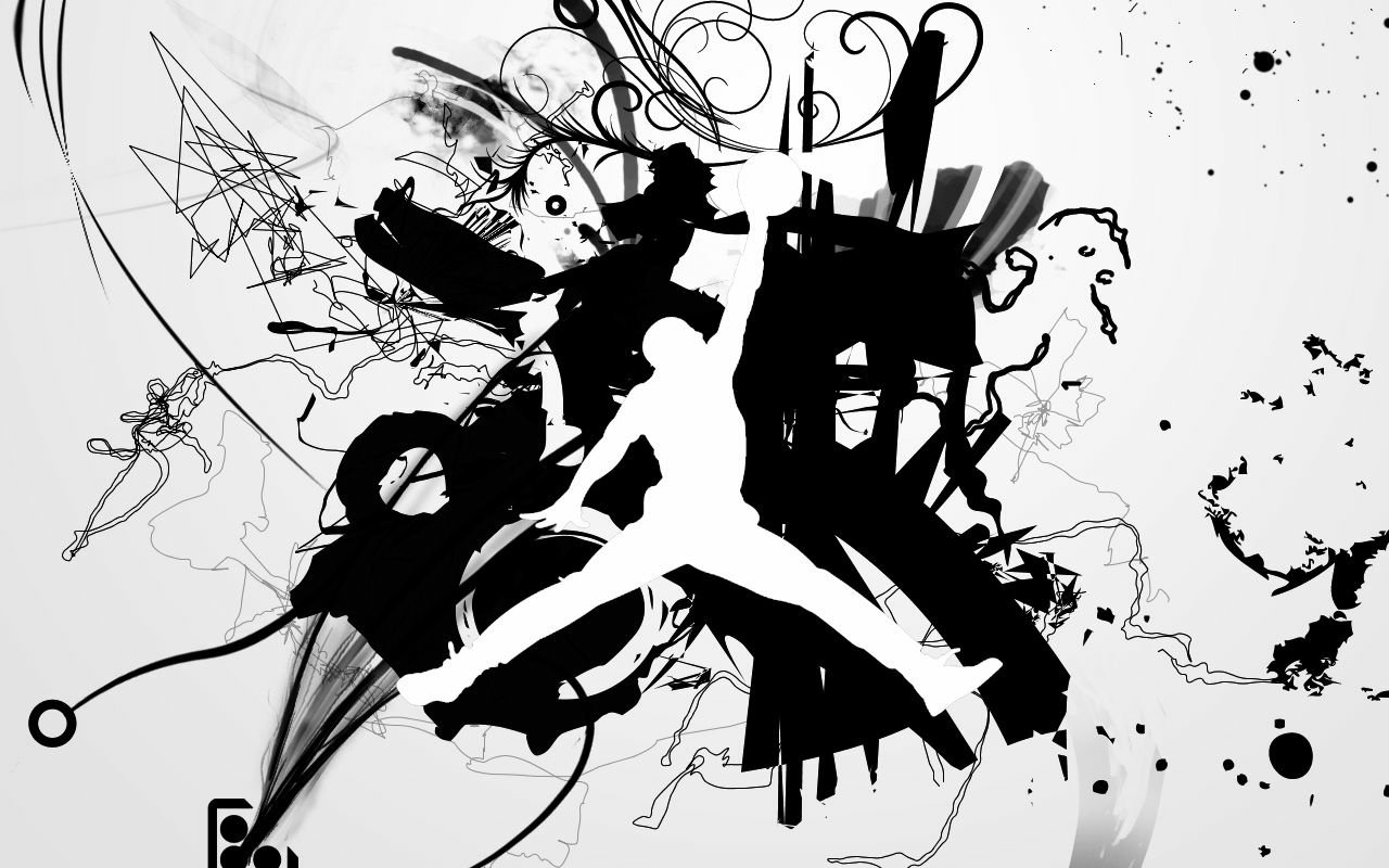 Jordan Logo Michael Jordan Sports Image