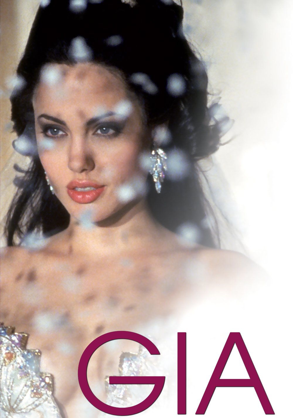 Gia - Desktop Wallpapers, Phone Wallpaper, PFP, Gifs, and More!