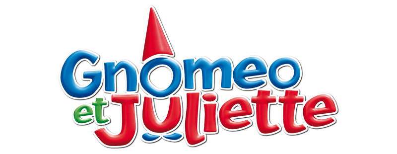 Gnomeo & Juliet Picture