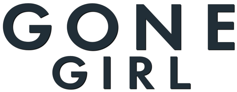 Gone Girl - Desktop Wallpapers, Phone Wallpaper, PFP, Gifs, and More!