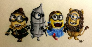 Preview Image 9479