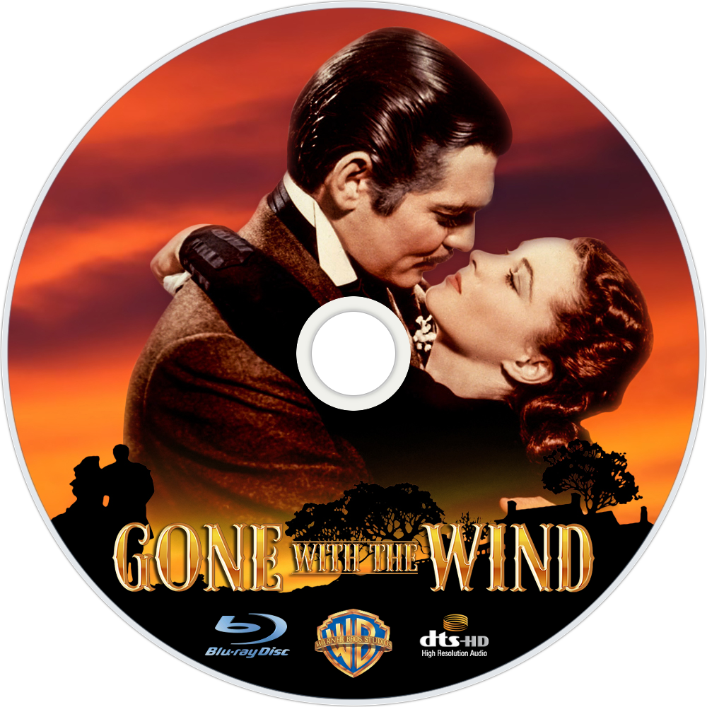 gone-with-the-wind-gone-with-the-wind-image-4369530-fanpop