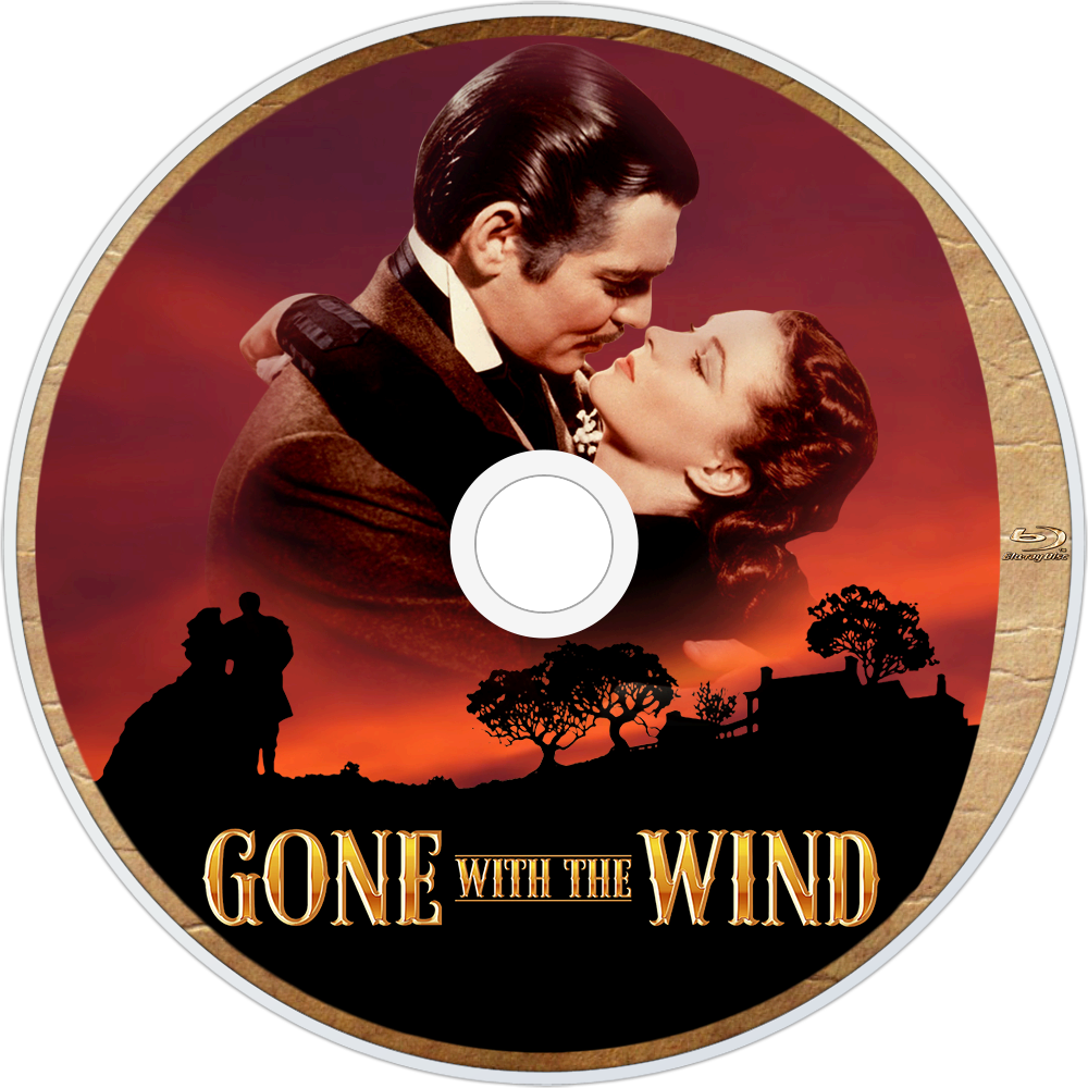 Gone With The Wind Images. 