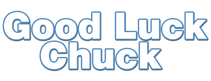 Good luck baby chappell. Good luck надпись. Good luck Мем. Наклейки для детей good luck.