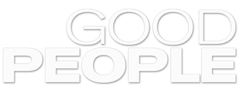 Good People Picture - Image Abyss