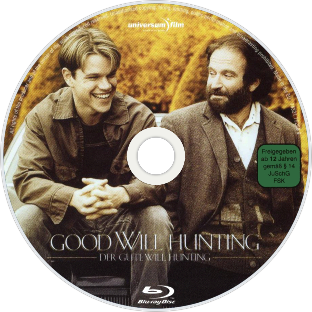 good-will-hunting-image-id-94979-image-abyss