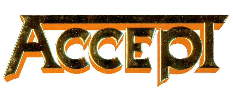 Header accept. Accept логотип группы. Accept надпись. Эмблема Akcept. Логотип Акцепт групп.