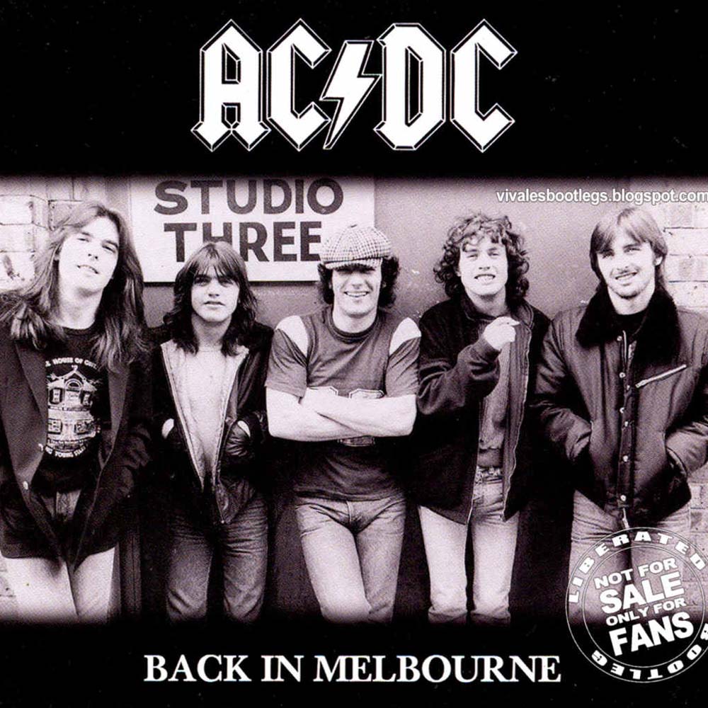 Gone flac. AC/DC группа обложки. Группа AC/DC 2000. AC DC обложки альбомов. AC DC альбом альбомы.