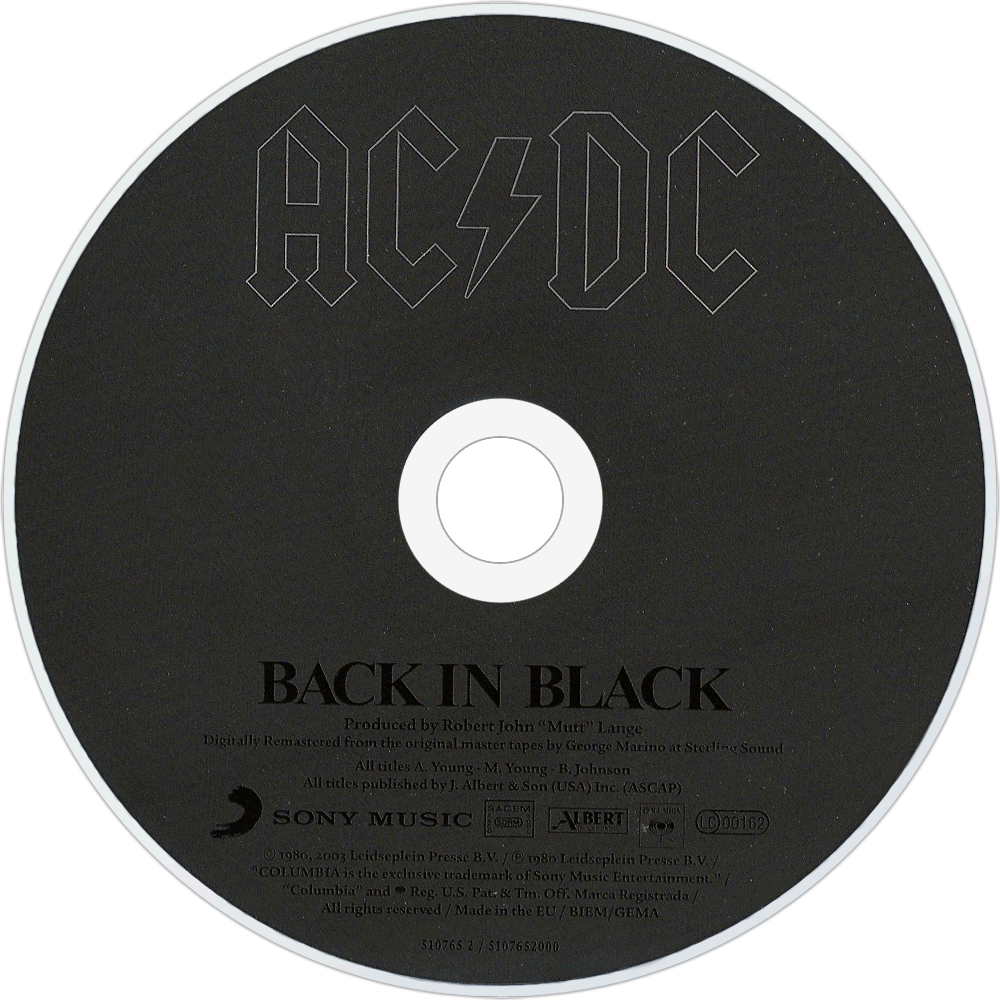 Back i black. AC DC back in Black альбом. AC DC 1980 back in Black обложка. CD DC back in Black. AC/DC "back in Black, Vinyl".