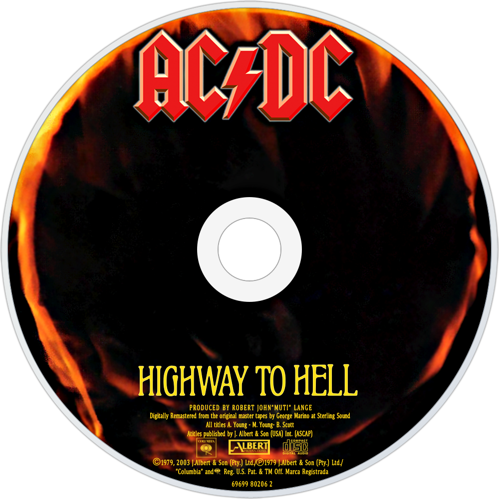 Acdc highway to hell. AC DC Highway to Hell 1979. Highway to Hell альбом. AC DC Highway to Hell альбом. Диск АС ДС.