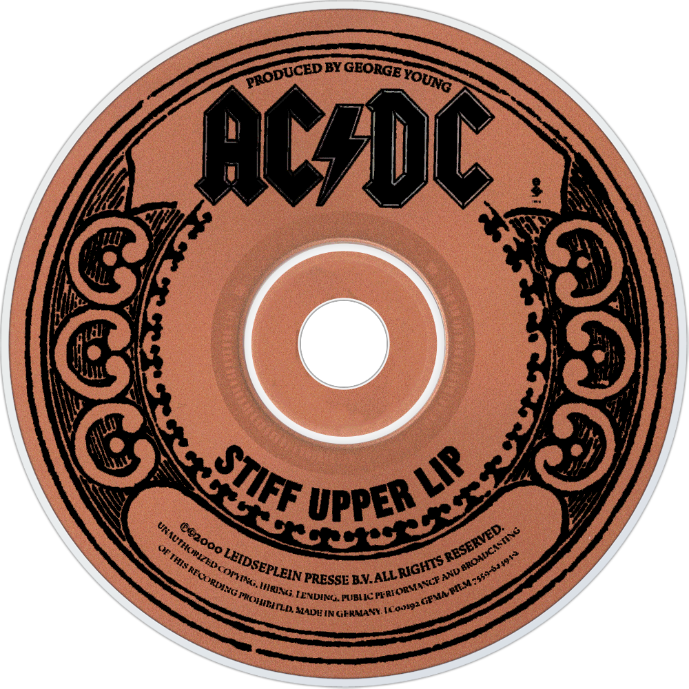 Ас cd. AC/DC stiff Upper Lip 2000. CD AC/DC: stiff Upper Lip. AC DC stiff Upper Lip альбом. AC/DC 