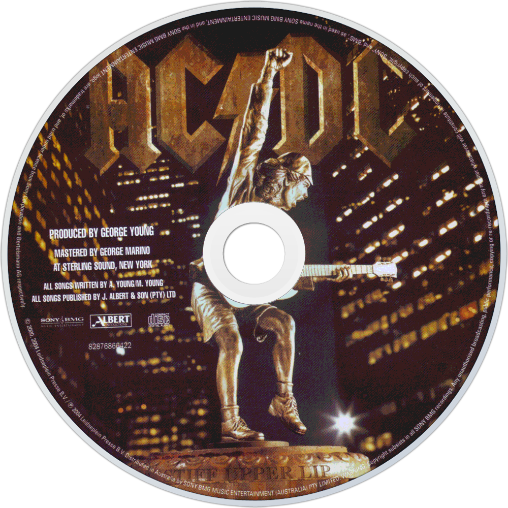 AC DC stiff Upper Lip 2000. AC DC 2000. AC-DC 2000 stiff Upper Lip Vinyl. AC DC 2007 года диск.