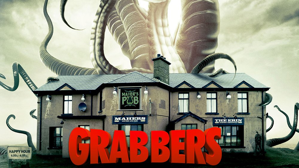 Grabbers - Desktop Wallpapers, Phone Wallpaper, PFP, Gifs, and More!