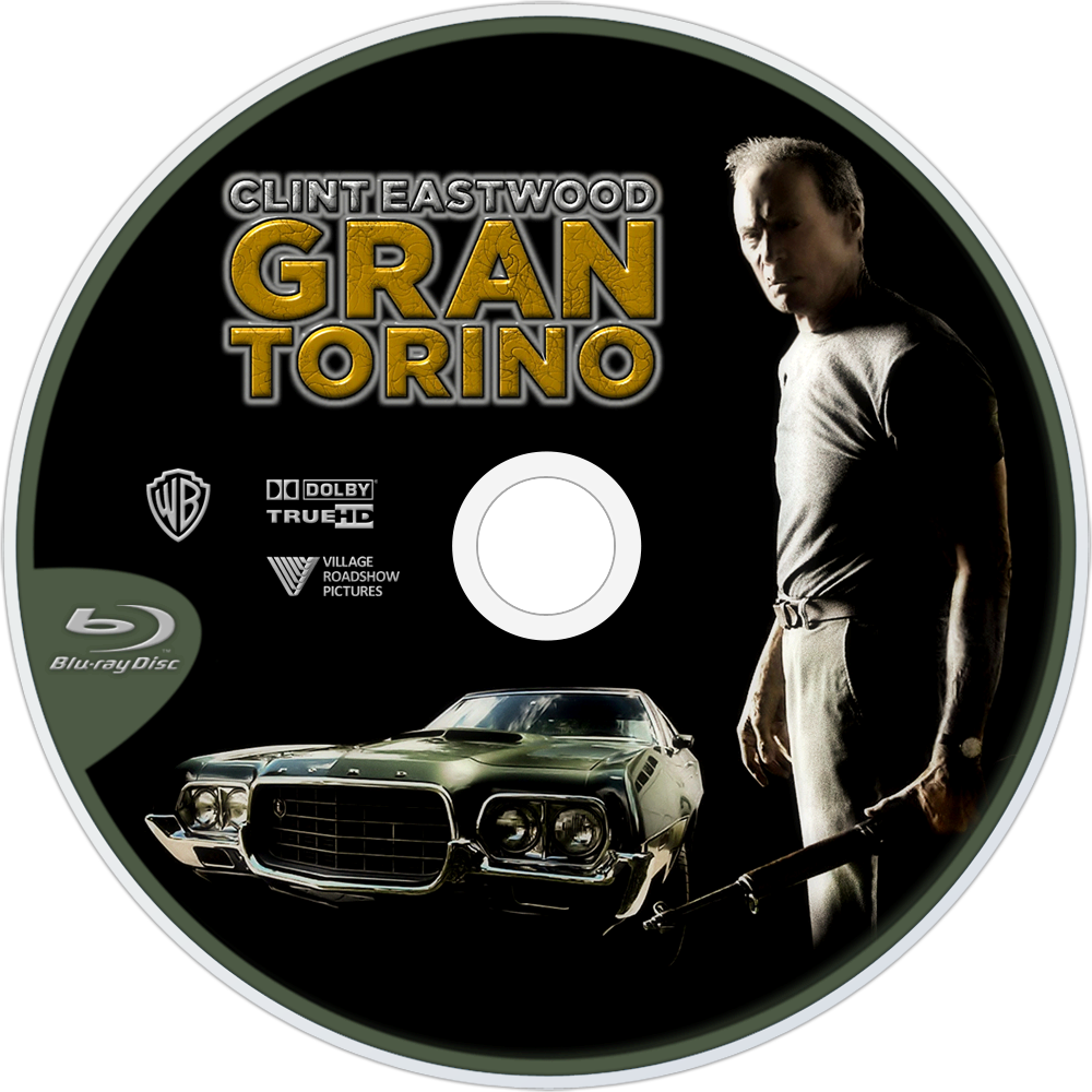 Gran Torino Picture