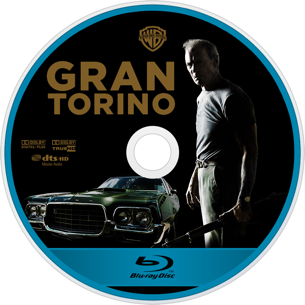 Gran Torino Picture