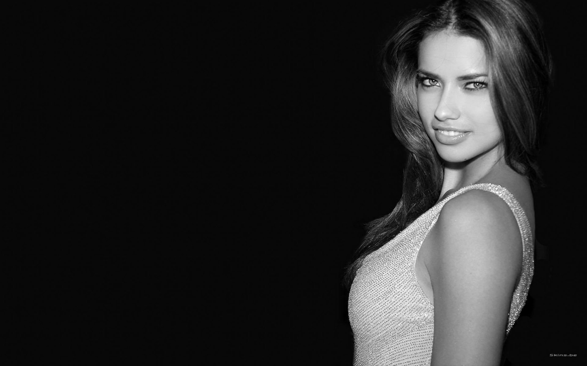 Adriana Lima Image ID Image Abyss