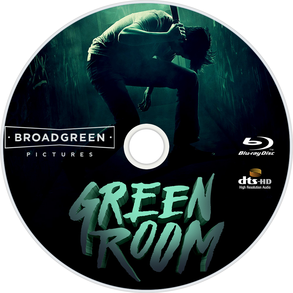 green-room-picture-image-abyss