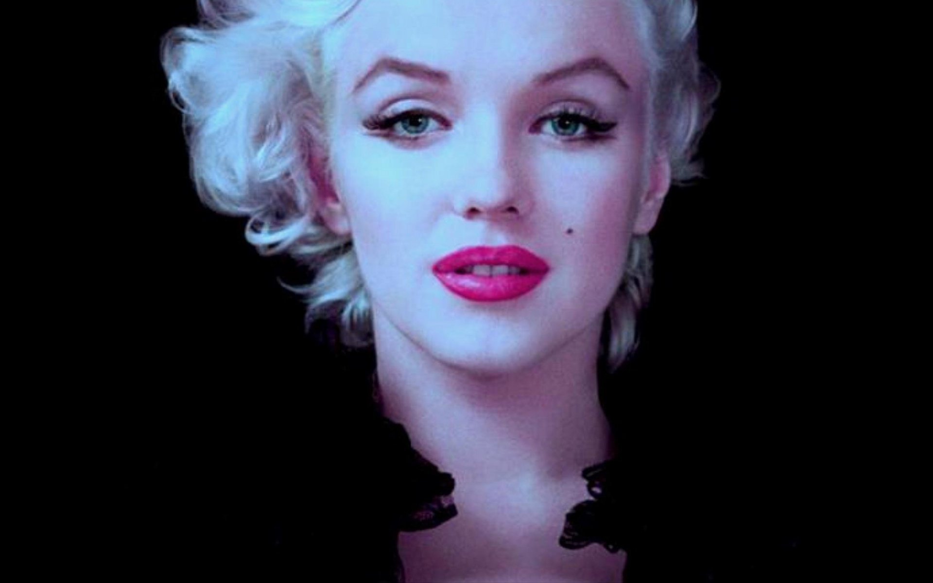 Marilyn Monroe Image - ID: 9556 - Image Abyss