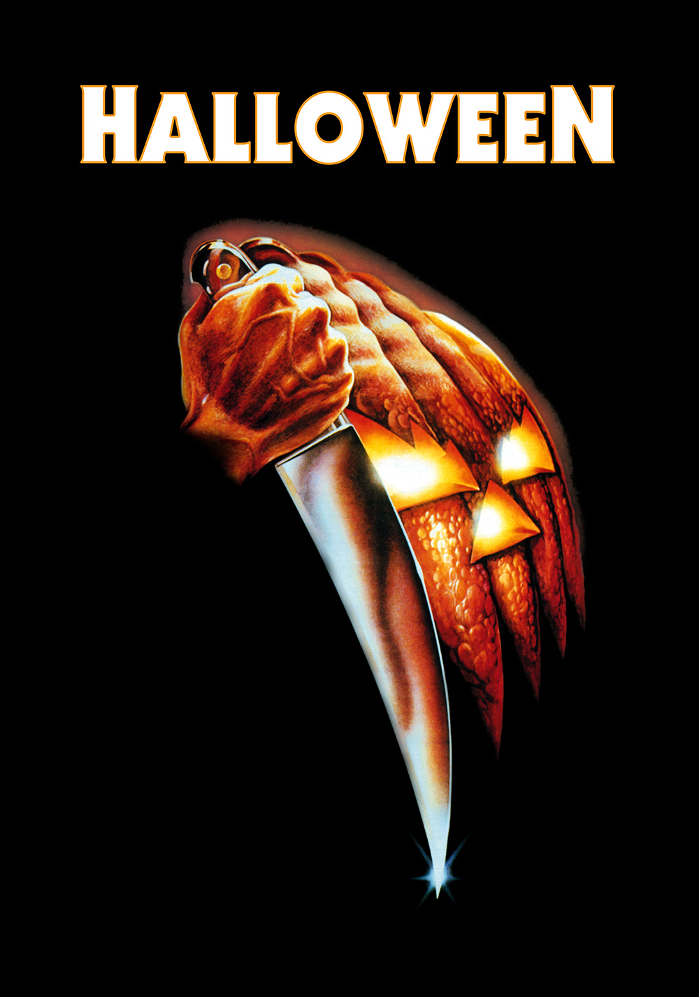 Halloween (1978) Picture - Image Abyss