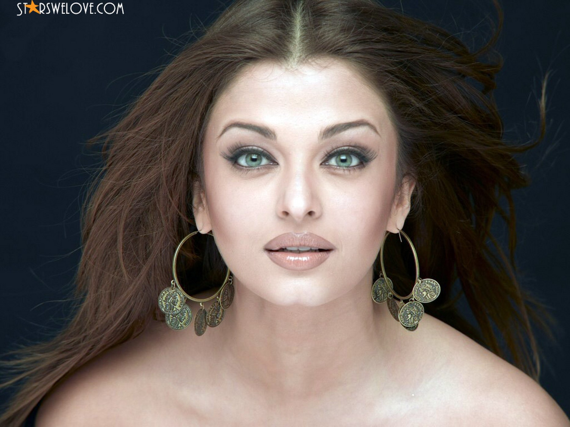 Aishwarya Rai Picture - Image Abyss