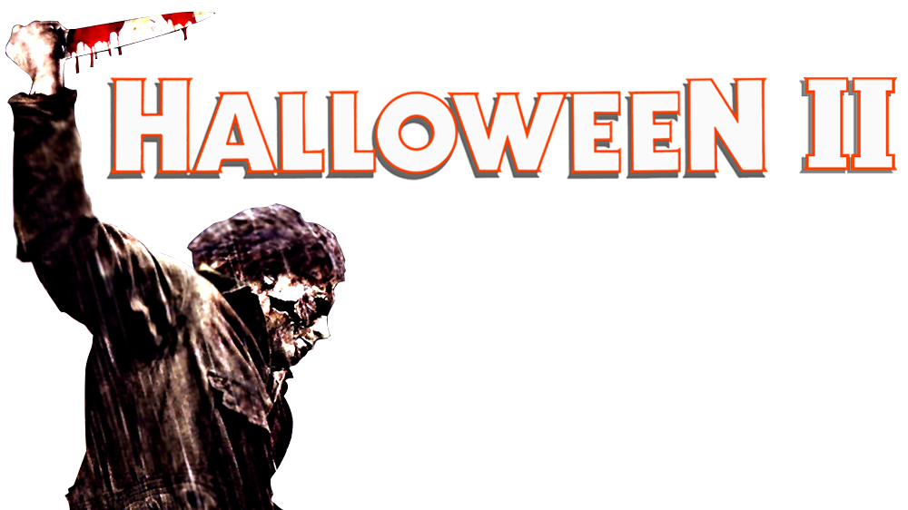 Halloween II (1981) Picture