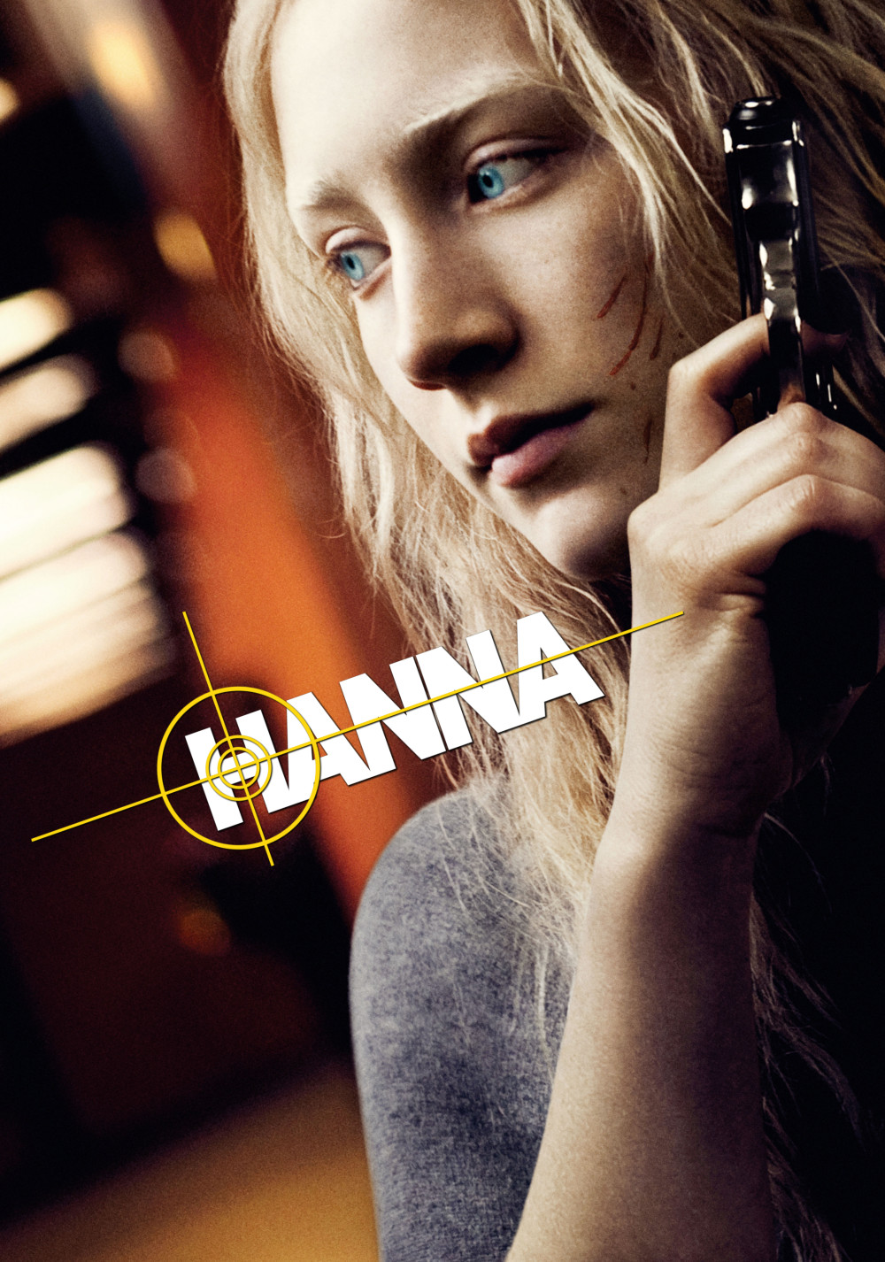 Hanna Picture