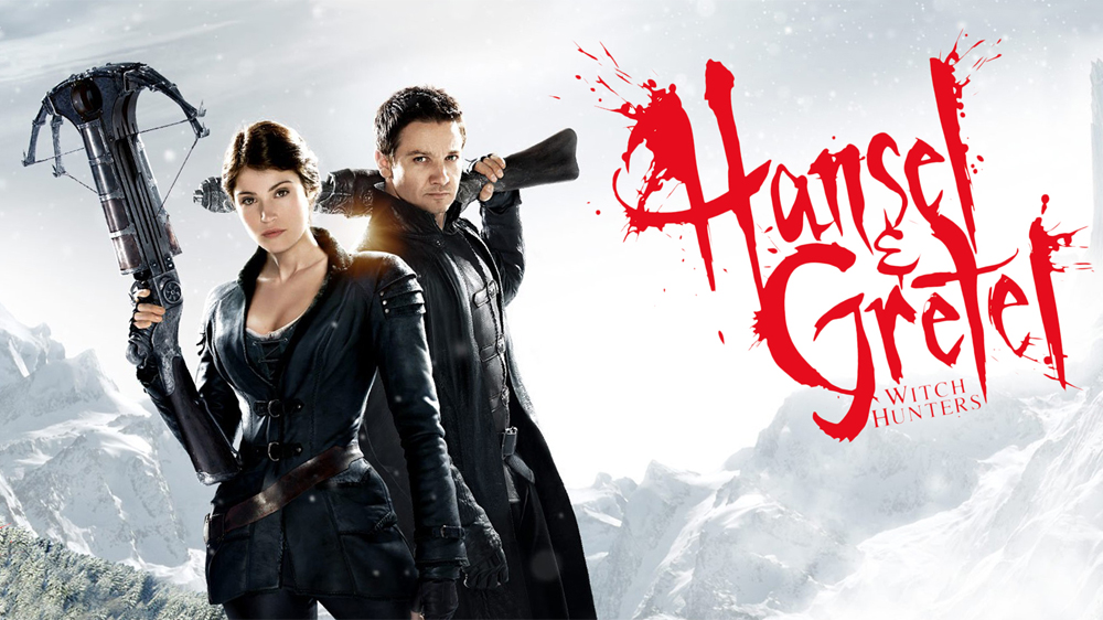 Hansel gretel phub. Охотники на ведьм Hansel & Gretel: Witch Hunters, 2013 ведьма. Гензель и Гретель фильм охотники на ведьм Постер. Гензель охотники на ведьм арт. Гензель и Гретель фильм боевик.