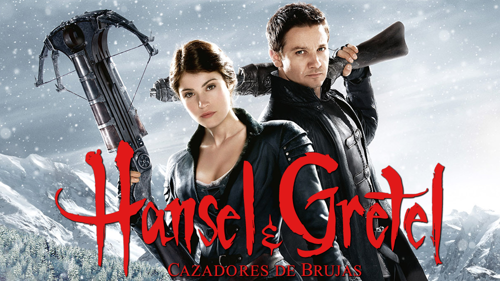 Hansel gretel phub. Охотники на ведьм Гензель и Гретель 2013 русский Постер. Гензель и Гретель охотники на ведьм обложка фильма. Охотники на ведьм 2012 Постер. Охотники на ведьм афиша.