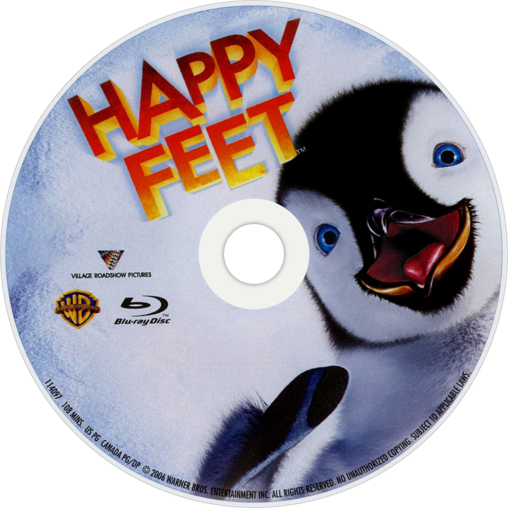 happy-feet-picture-image-abyss