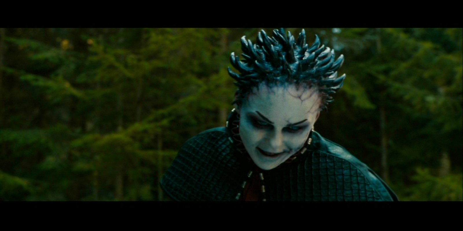 movie Hansel & Gretel: Witch Hunters Image