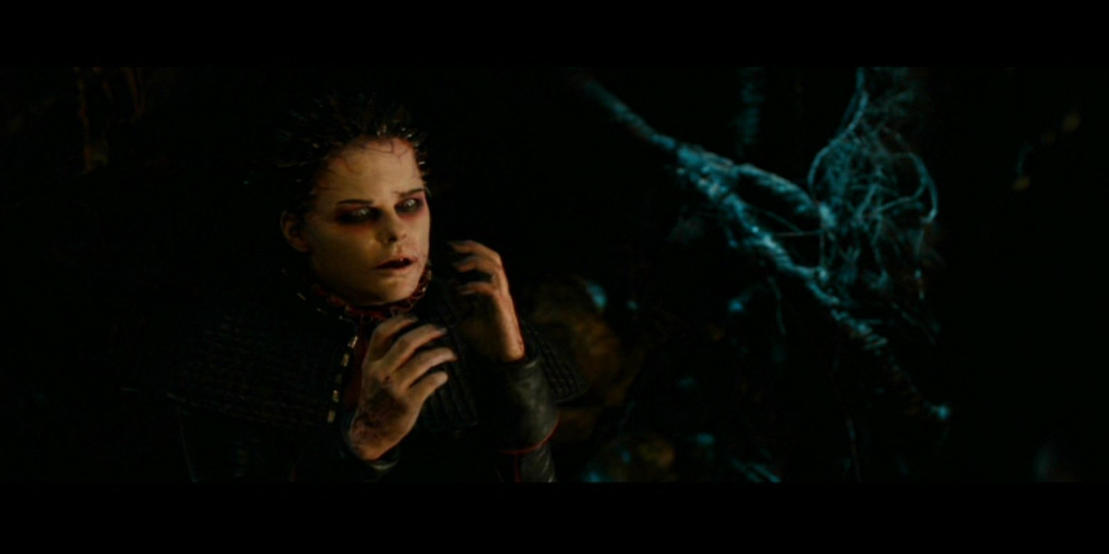 movie Hansel & Gretel: Witch Hunters Image
