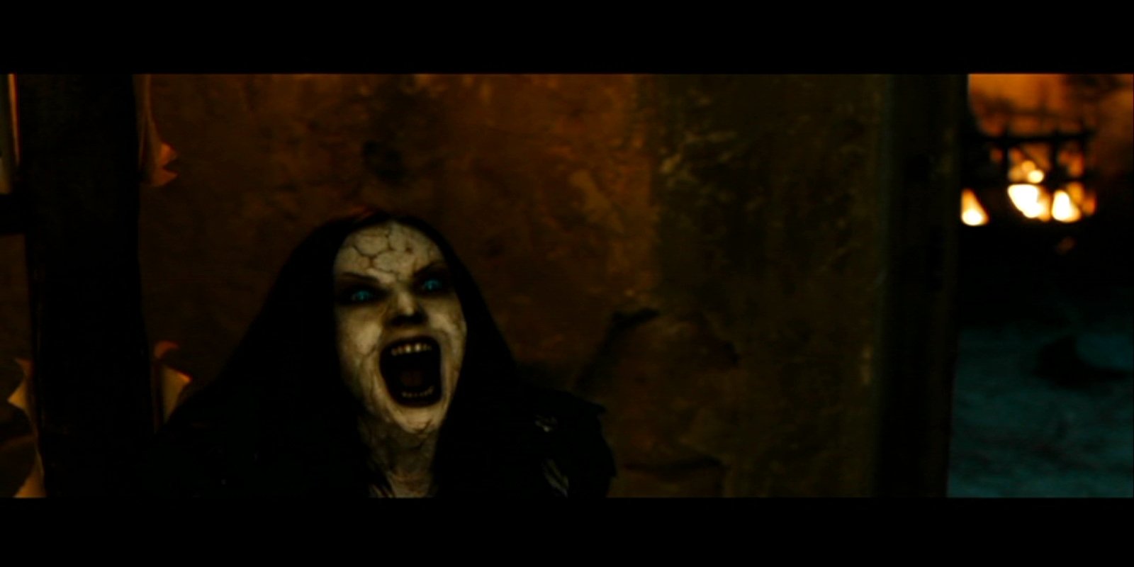 movie Hansel & Gretel: Witch Hunters Image