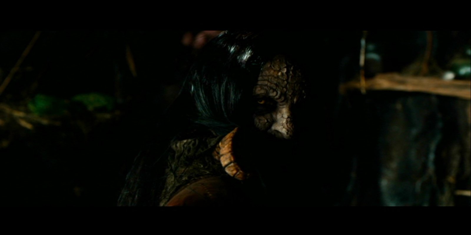 movie Hansel & Gretel: Witch Hunters Image