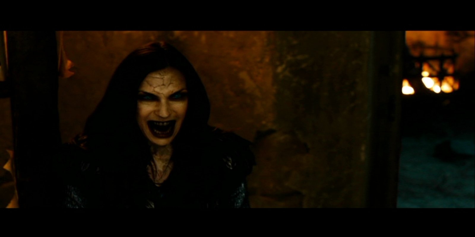 movie Hansel & Gretel: Witch Hunters Image