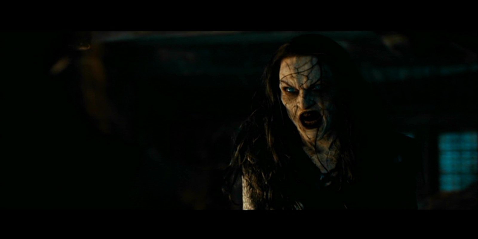 movie Hansel & Gretel: Witch Hunters Image